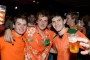 Thumbs/tn_Koningsnacht 2022 in VdG 181.jpg
